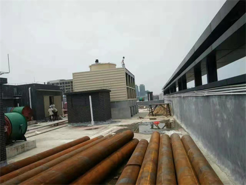 <a href=http://m.bjgv.cn/tags14-0.html target=_blank class=infotextkey>工業冷卻塔</a>冷噸和水噸