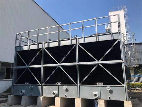 <a href=http://m.bjgv.cn/lqt22-0.html target=_blank class=infotextkey>冷卻塔維修</a>安全注意事項(xiàng)