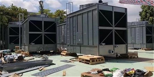 <a href=http://m.bjgv.cn/tags14-0.html target=_blank class=infotextkey>工業(yè)冷卻塔</a>分類